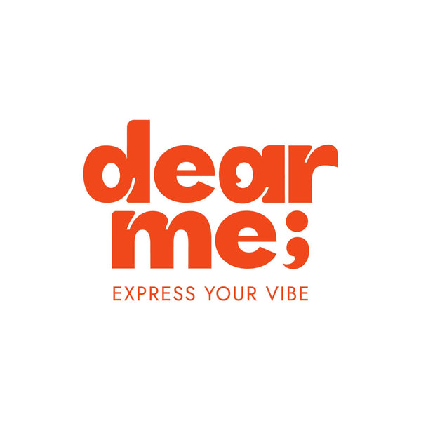 Dear Me